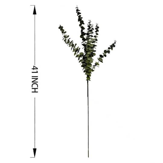 41" Eucalyptus Stem by Ashland®